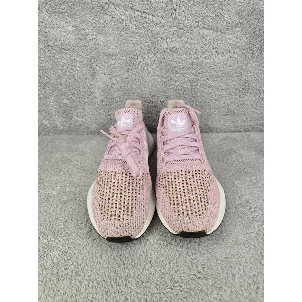 adidas swift run